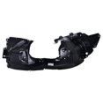thumbnail image 1 of TOLVA/LODERA SALPICADERA SENTRA 2015 al 2018 NISSAN Derecha/Pasajero NISSAN OEM ., 1 of 4