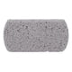 thumbnail image 4 of Pónimo de Pie, Vidrio de Espuma Duradero Cómodo usa el Exfoliante de Pedicura para los pasteles, 4 of 7