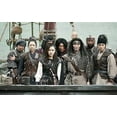 thumbnail image 4 of The Pirates (Blu-ray), Well Go USA, Action & Adventure, 4 of 6