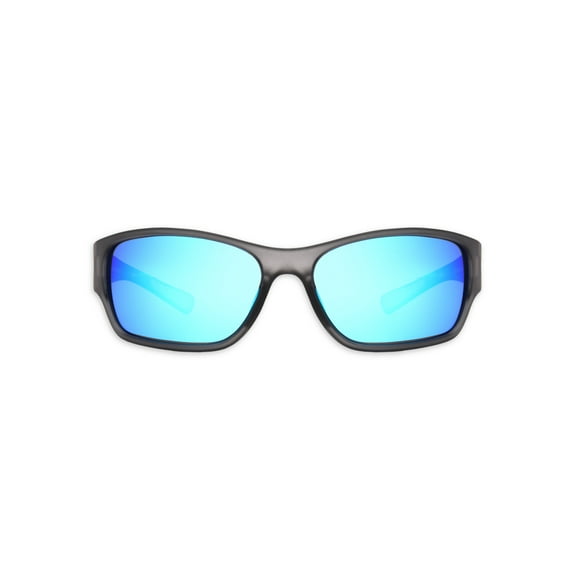Foster Grant Blade Sunglasses