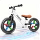 thumbnail image 1 of Bicicleta de Equilibrio SEREED para Niños, 3.5 kg, Sin Pedales, 2-5 Años, 1 of 9
