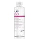 thumbnail image 1 of Agua Micelar Leti SR 200 ml, 1 of 3
