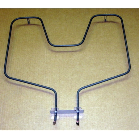 WB44T10010 for GE Range Oven Bake Unit Lower Bottom Element AP2030996 PS249285