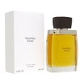 thumbnail image 2 of Vera Wang After Shave Splash For Men 3.4 oz, 2 of 4