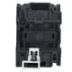 thumbnail image 3 of Contactor de CA Bling Bling 32 A 3 polos 3 fases 36 V, 3 of 12