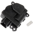 thumbnail image 1 of Actuador de Puerta de Mezcla HVAC Dorman 604-029 Ajuste Directo, 1 of 6