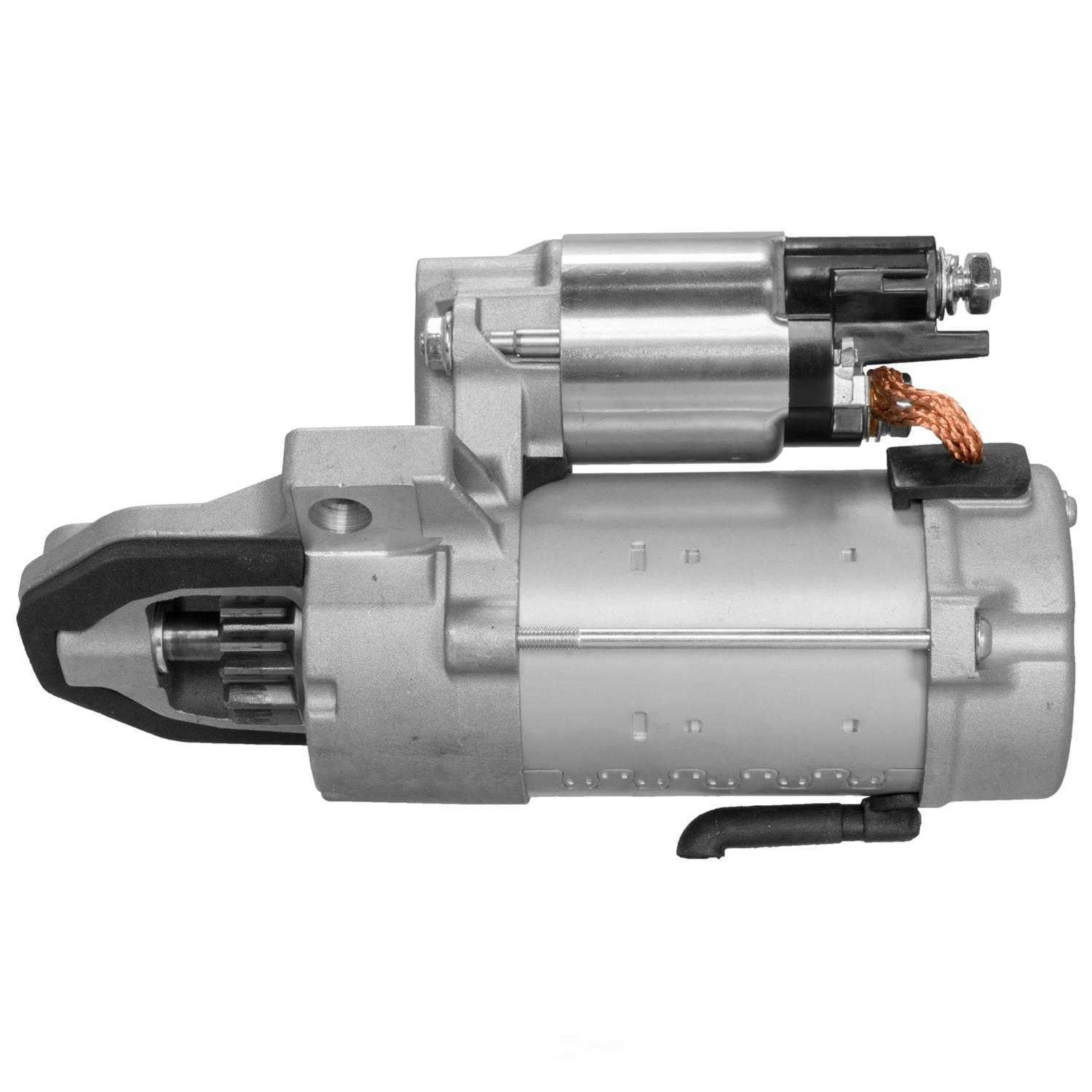 FVP Professional 19089 Starter Standard