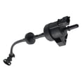 thumbnail image 1 of Solenoide de válvula de purga de depósito de de coche, 55573017, 55576071, Control de purga de emisiones de ,4 L4 compatible con Cr, 1 of 7