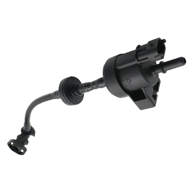 Solenoide de válvula de purga de depósito de de coche, 55573017, 55576071, Control de purga de emisiones de ,4 L4 compatible con Cr