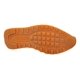 thumbnail image 5 of Tenis Reebok Hombre Prime Event Blanco Rojo Casual blanco 8 MX, 5 of 7