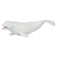thumbnail image 1 of Modelo de ballena figura de ballena simulada modelo de ballena simulación de plástico de PVC ANGGREK Otros, 1 of 7