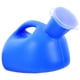 thumbnail image 4 of Orinal portátil de 2000 ml, a prueba de derrames, de plástico, para hombres y personas mayores., 4 of 8
