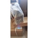 thumbnail image 5 of Xihbxyly Farol para Chimenea, Luz Led Sin Llama, Lámpara Decorativa Portátil, Alimentación Por Usb, Decoración para La Mesa de La Sala de Estar, Ambiente Acogedor para Fiestas, Idea de Regalo, Incluy, 5 of 5