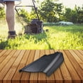 thumbnail image 4 of High-Quality DeflectorDischarge Chute for TimeCutter 42 Mowers, Ensures, 4 of 9