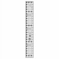 thumbnail image 1 of Creative Grids Quilt Ruler 3-1/2In X 24-1/2In - Cgr324, 1 of 4