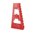 Closet Shelf Storage Under Bed Rolling Storage Containers Large Bags storage-rack-holder-stainless-steel-rack-dish-microwave-grill-rack
