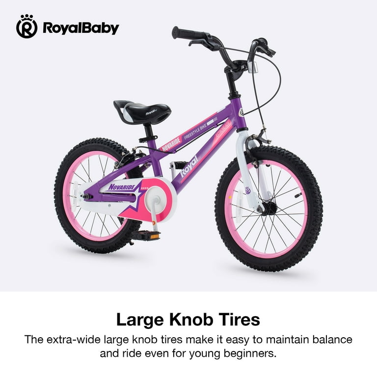 Royal baby bike tires cheap
