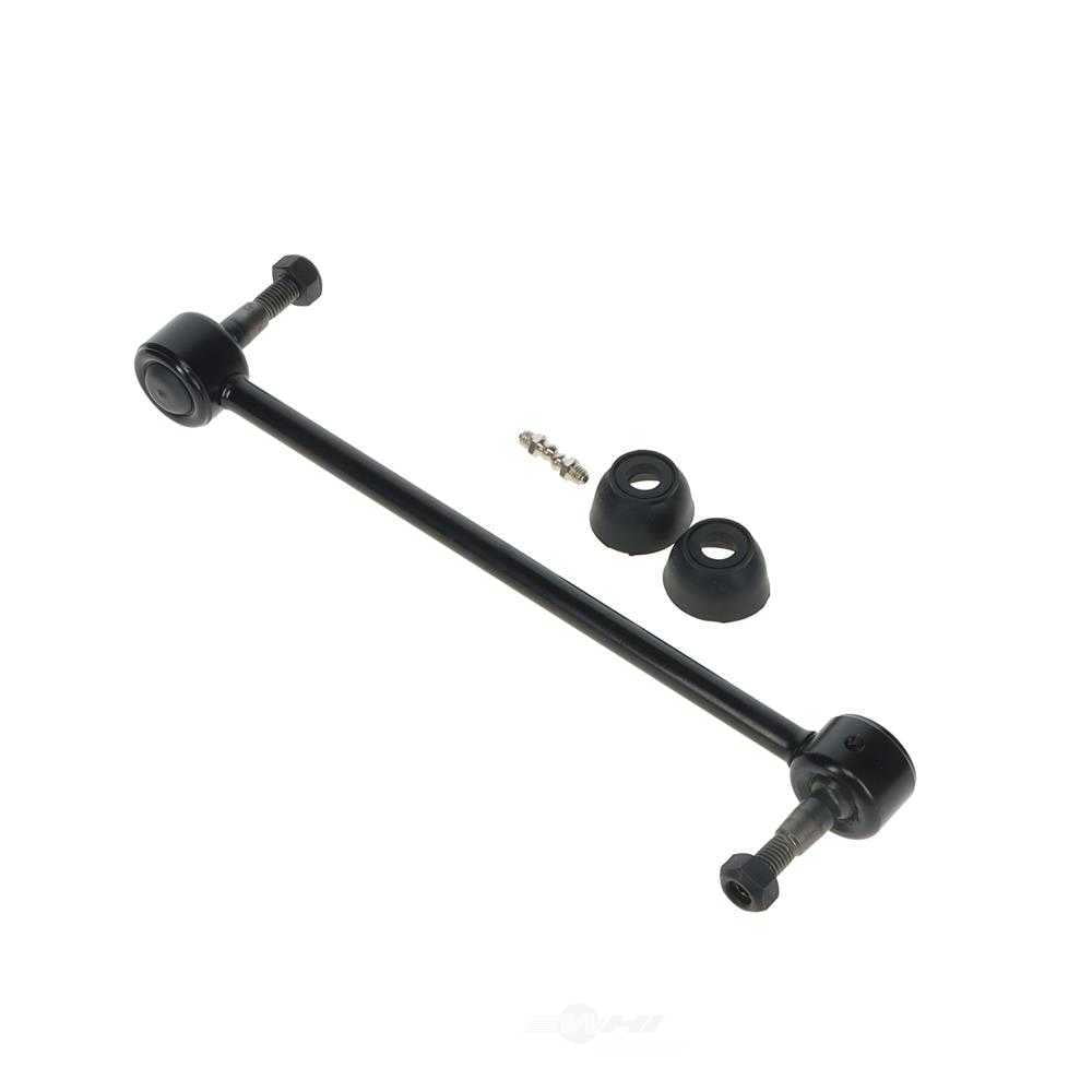 ACDelco 46G0052A Suspension Stabilizer Bar Link