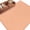 Peach Fuzz, variant on 8'x10' Area Rugs, Peach Fuzz Indoor Outdoor Area Rug for Living Room Bedroom, Solid Color Farmhouse Peach Fuzz Washable Bathroom Rugs Kitchen Floor Carpet Mats Home Decor Aesthetic