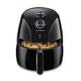 thumbnail image 1 of Proctor-Silex 5.8 Quart Air Fryer, 1 of 1