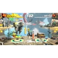 thumbnail image 4 of Shape Up - Xbox One, 4 of 5