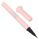 thumbnail image 1 of Cat Printing Eyeliner Pen Cool Makeup Tool Eyeliner Pen for Woman Lady Female, 1 of 3