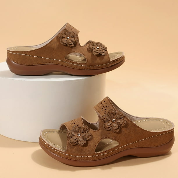 chii◎ $_57.JPG?set_id=880000500F