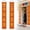 2*D, variant on Graduation Decorations 2026 Porch Banner, Congrats Grad Class of 2026 Banner Blue&Gold, 2026 Graduation Decorations for Door and Porch Class of 2026 Party Supplies