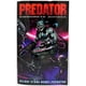 thumbnail image 2 of Figura Neca: Concrete Jungle - Depredador Stone Heart Deluxe NECA Neca, 2 of 2