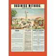 thumbnail image 1 of Business Methods #3-Fine Art Canvas Print (20" x 30"), 1 of 1