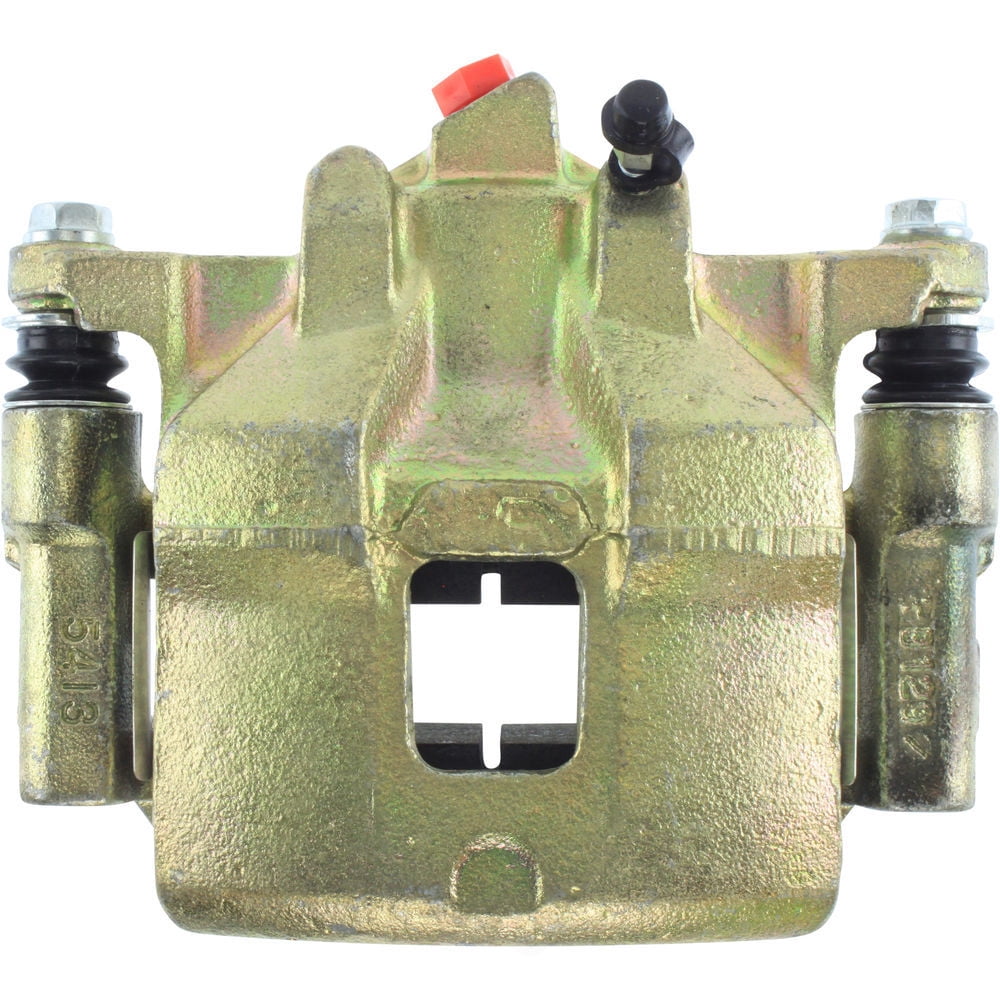 Centric Parts 142.44194 Centric Posi-Quiet Loaded Disc Brake Calipers