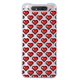 thumbnail image 1 of Funda Para Galaxy A80 Corazones Pixel, Uso Rudo, InstaCase Protector para Galaxy A80 Antigolpes, Case Corazones Pixel, 1 of 4