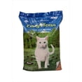 thumbnail image 1 of Pestell Pet Produits 683075 Pstl Ec Litière de Pin 20, 1 of 1