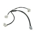 thumbnail image 1 of Arnés de Luz de Freno Trasera 4L3Z-13A625-AA para Ford F150 2004-2008 y Explorer Sport Trac 2007-2010, 1 of 7
