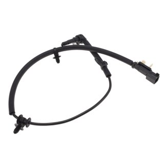 Lüftersteuergerät Kühlerlüfter für Audi A4 8K B8 A5/A6 4G C7 A7 Q3 Lüftersteuergerät Kühlerlüfter für Audi A4 8K B8 A5/A6 4G C7 A7 Q3