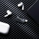 thumbnail image 2 of SSD Externo ADATA Negro USB C 512GB, 2 of 10