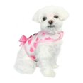 thumbnail image 1 of Ella Harness, Pink - Medium, 1 of 1