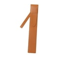 thumbnail image 4 of HILABEE Sac de Rangement Léger pour Tambours, Outils de Voyage, Cadeaux, Marron Clair, 4 of 9