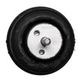 thumbnail image 3 of Engine Mount, 3 of 6