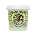 thumbnail image 4 of Lot of 6 Mix Creamy & Crunchy Pistachio Spread 35.3 oz 1KG ea 6 Kilos / 13.22 Lb, 4 of 8