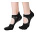 thumbnail image 2 of Finr Socks Calcetines antideslizantes para mujer Socksmt, 2 of 3