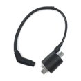 thumbnail image 2 of Linhai 260-550 EFI ATV/UTV Ignition Coil & Wire Set 22012, 2 of 3