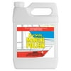 STAR BRITE Marine Polish - 1 GAL (080100)