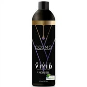 Norvell Ultra Vivid Color Collection 'Cosmo' Professional Tanning Solution (Blend of Venetian & Dark), 8 fl. oz.
