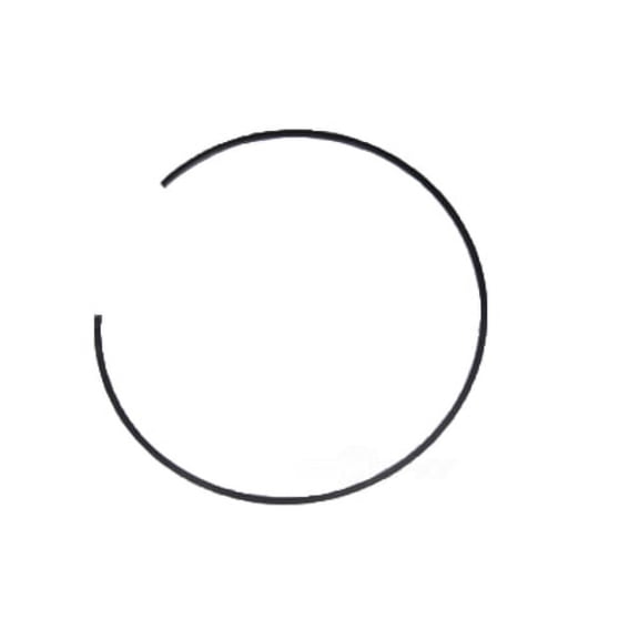 ACDelco 24240627 Automatic Transmission Clutch Backing Plate Retaining Ring