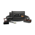 thumbnail image 1 of DiabloSport Computer Chip/Module 32456 Computer Chip/Module; Pulsar XT; Interface With Phone Application; Performance/Towing/Economy; Up To 5 Adjustable Power Levels, 1 of 4
