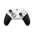 thumbnail image 3 of Xbox Elite Wireless Controller Series 2 – Core (White), 3 of 5