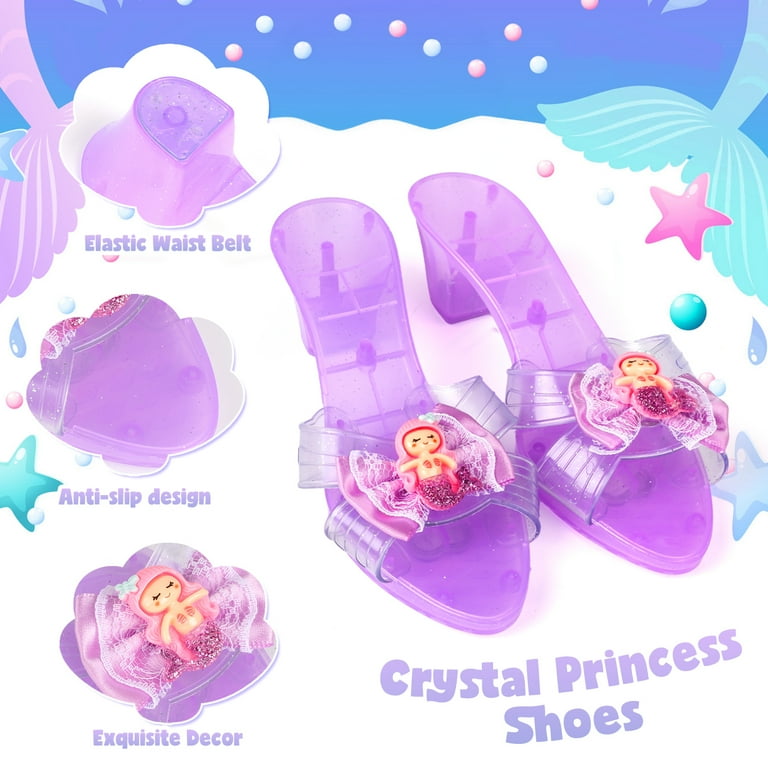 【おまとめ】アンリ人形10cm 【Dress Up】【Make A Wish】 おまとめ】アンリ人形10cm 【Dress Up】【Make A Wish】 置物