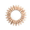thumbnail image 1 of kurtrusly European Wall Mirrors Instantly Decorations For And Television Props Props, 1 of 6
