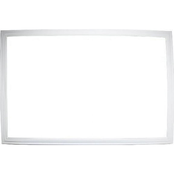 Frigidaire / Electrolux 241872504 Gasket Refr Door - OEM Part